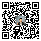 海锋锯业下陆硬质合金带锯条咨询